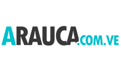 Logo del Sistema para el Envío Masivo de SMS Arauca SMS 